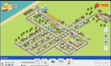 成功的故事 v1.0.0