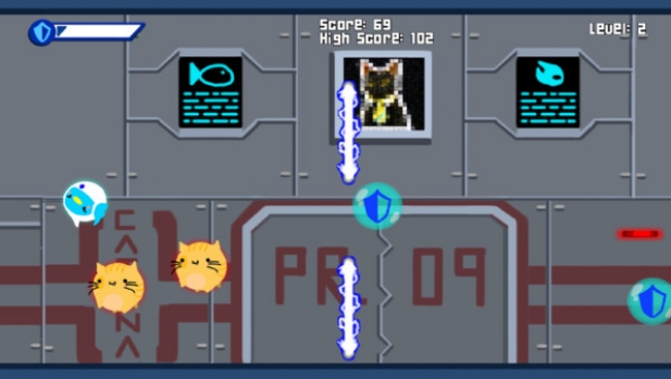 鸟笼逃生 鸟笼逃生