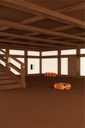 逃脱游戏天守阁 v1.2