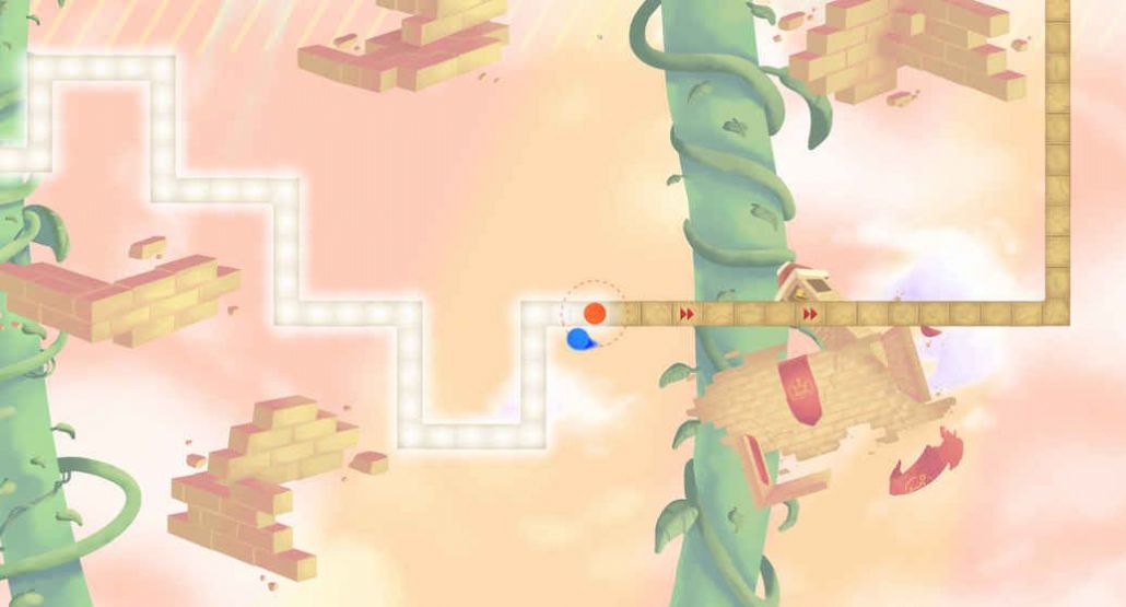 冰与火之舞 1.14.0 v3.1.5