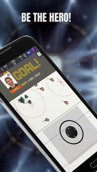 Superstar Hockey v3.0.5