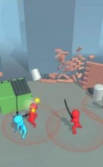 命中序列大师 v0.1