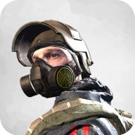 子弹决斗中文版