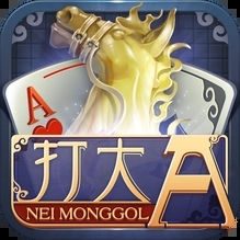 打大a免费版下载