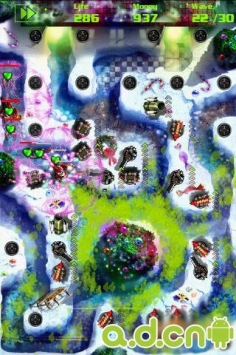 丧尸围城情人节版 v1.0.9 v3.2.5