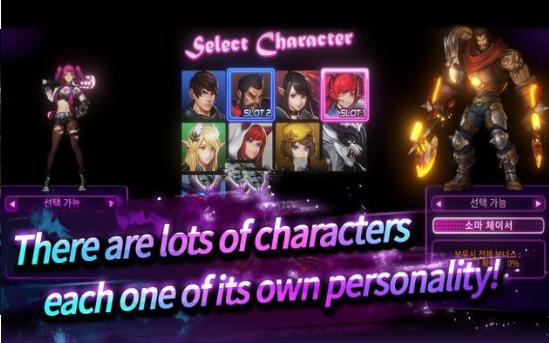 进攻之夜 2019-10-08 11:33