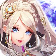 女神都市完整版
