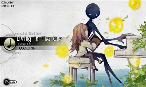 Deemo4.0.5  v4.3.0