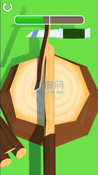 童子军生活模拟器 v1.0.0