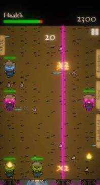 弩炮之怒 2020-03-16 15:23