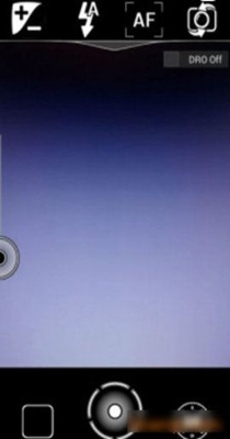 超群相机.jpg 超群相机.jpg