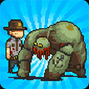 死亡突围3.6.2破解版