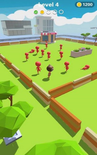 冲鸭炸弹人 2020-04-21 09:54