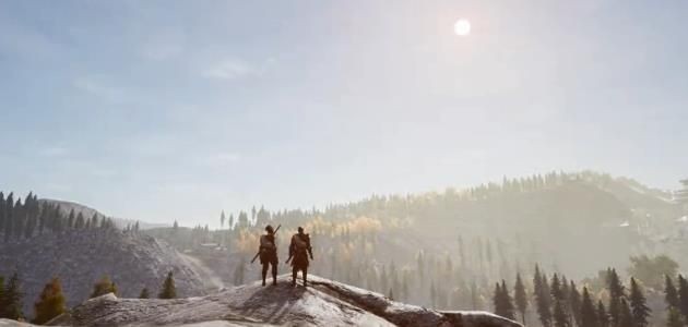 无枪械吃鸡 2020-07-13 16:33