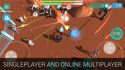 赛博冲击 2024-06-25 15:08