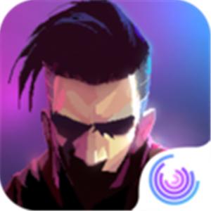 英雄就是我免费版
