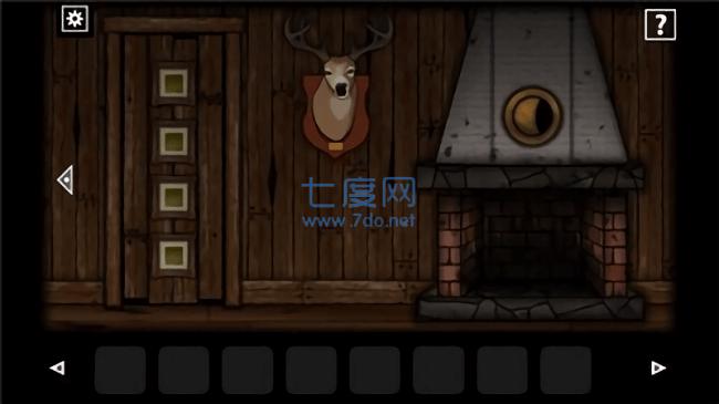 遗忘之丘传说 v2.0.6