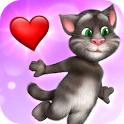 汤姆的情书(含数据包) v1.2.2