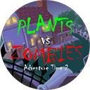 植物大战僵尸冒险时光2