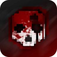 G沙盒仇恨12.37汉化版