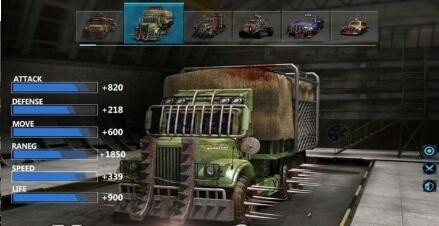 末日雄狮 2019-12-28 09:44