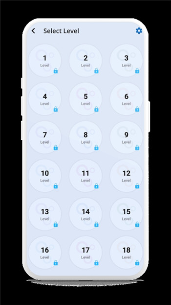知识问答竞赛挑战Quizby