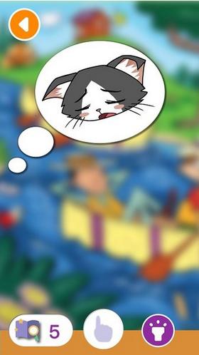 纸上世界  v0.15.1