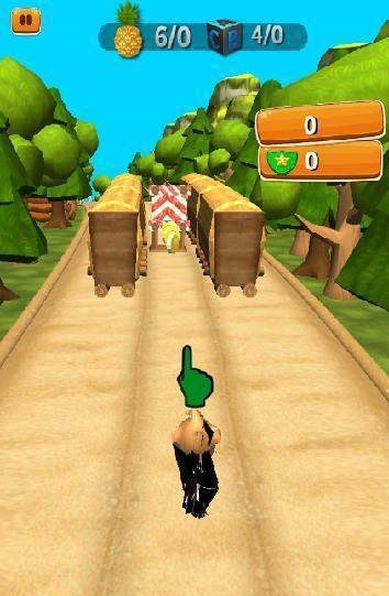 地铁婴儿跑酷 2019-10-08 14:55