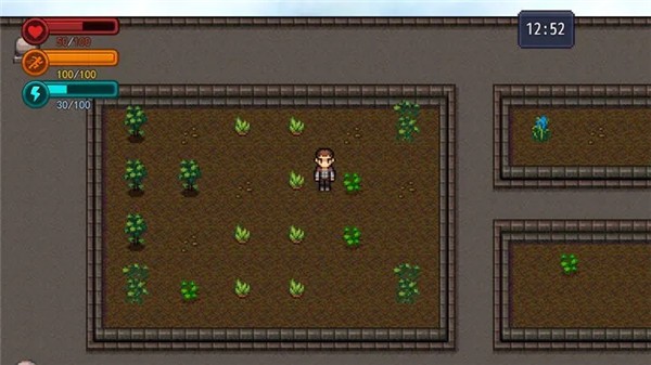 生存边缘3 2023-08-13 09:17