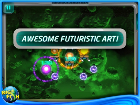 英仙座2013 Perseus2013HD v4.0.5