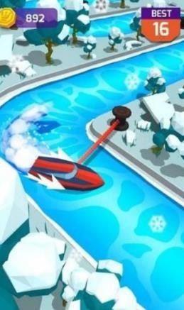 快艇漂移.jpg 快艇漂移.jpg