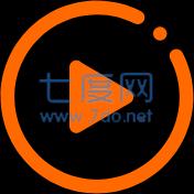 坦克前线 v7.3.0.0