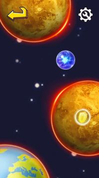 流浪的行星 v3.0.5