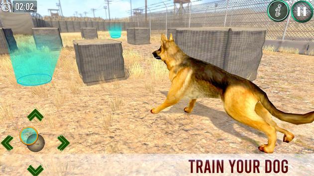 美军军事训练学院2020中文版最新版  v3.3.2