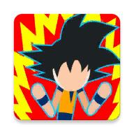 火柴人龙格斗内置菜单