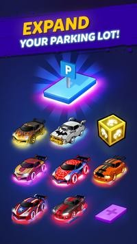 合并霓虹车 2021-10-20 10:33