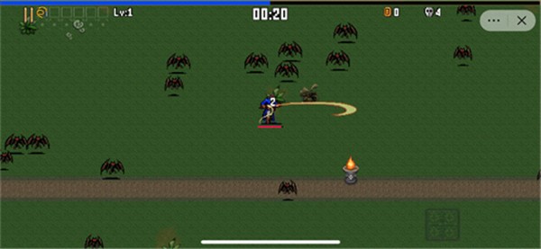 地下城割草万宁版  v1.0.1