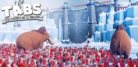 冰川上的战争 2024-06-25 15:08