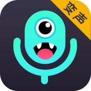 王者游戏变声器免费版
