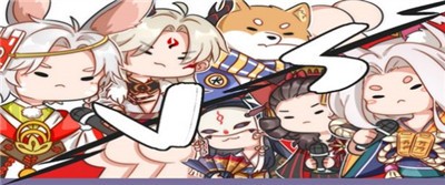 代号百鬼幼儿园测试版  v1.0.0