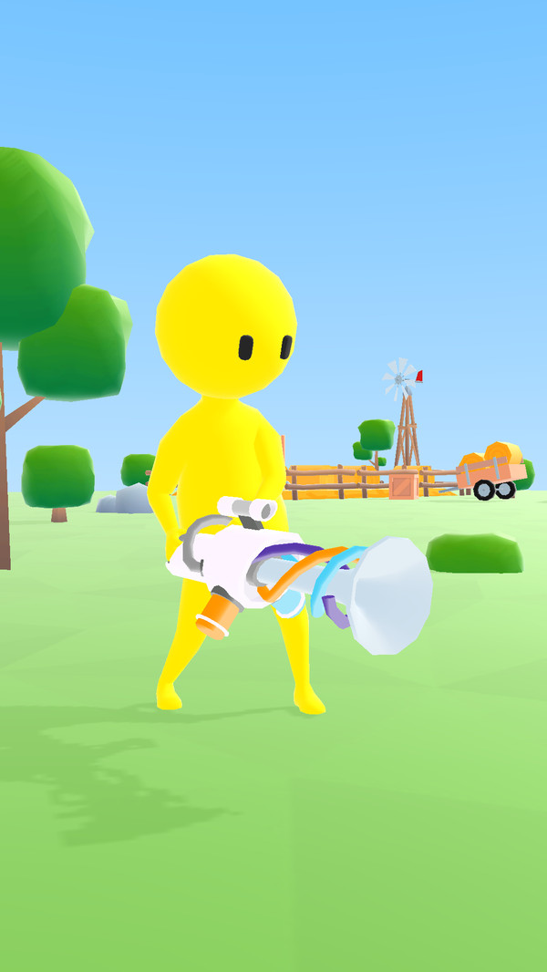 1624439603147247.jpg 1624439603147247.jpg