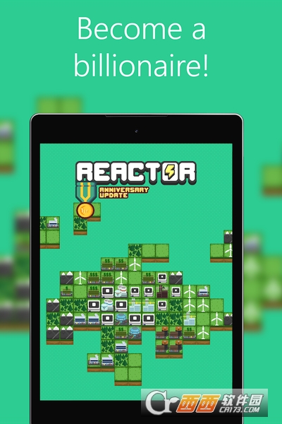 反应堆Reactor v1.60 安卓版