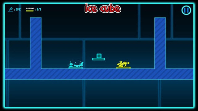 冰块挑战app 1.4安卓版