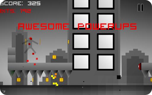 像素前进 v1.0.4 安卓版