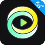 咪咕圈圈漫画app手机解锁版