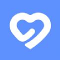 如馨健康软件最新版 