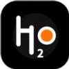 氢橙数码app手机安卓版 