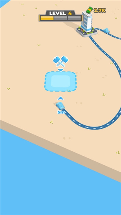 要想富先修路2020 v1.0.2