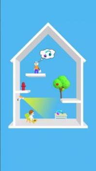 盗贼大师3D v1.0.14