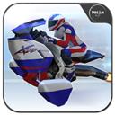 极限喷气游艇手游